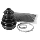 Kimpex - CV Boot Kit for Can-AM (058954)