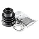 Kimpex - CV Boot Kit for Can-AM (058956)
