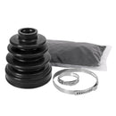 Kimpex - CV Boot Kit for Arctic Cat (C-1077)