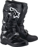 Alpinestars - 2025 Tech 7 Boots