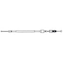 Kimpex - Choke Cable (8FE-26330-00)