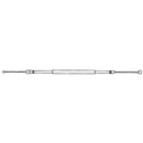 Kimpex - Choke Cable (8GE-26330-00)