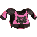 Fox Racing - Kids - Peewee Titan Roost Deflector