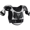 Fox Racing - Kids - Peewee Titan Roost Deflector