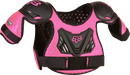 Fox Racing - Kids - Peewee Titan Roost Deflector