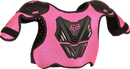 Fox Racing - Kids - Peewee Titan Roost Deflector