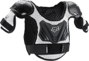Fox Racing - Kids - Peewee Titan Roost Deflector