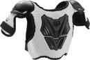 Fox Racing - Kids - Peewee Titan Roost Deflector