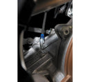 Motion Pro - Magnetic Pick Up Tool