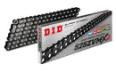 DID - Chain – 525ZVM-X2