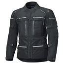 Held - Atacama Top Touring Jacket