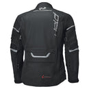 Held - Atacama Top Touring Jacket