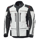 Held - Atacama Top Touring Jacket