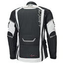 Held - Atacama Top Touring Jacket