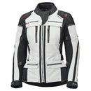 Held - Atacama Top Touring Jacket  - Women