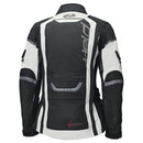 Held - Atacama Top Touring Jacket  - Women