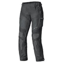 Held - Atacama Base Touring Pants