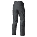 Held - Atacama Base Touring Pants