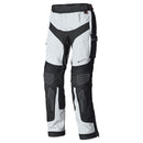 Held - Atacama Base Touring Pants