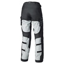 Held - Atacama Base Touring Pants