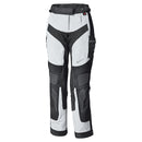 Held - Atacama Base Touring Pants - Women