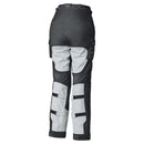Held - Atacama Base Touring Pants - Women