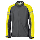 Held - Rainstretch Top Rain Jacket