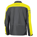 Held - Rainstretch Top Rain Jacket