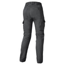 Held - Jump Urban Pants - Women