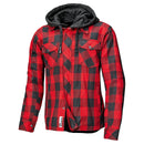Held - Lumberjack II Flannel Shirt
