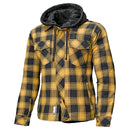 Held - Lumberjack II Flannel Shirt