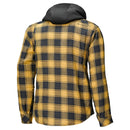 Held - Lumberjack II Flannel Shirt