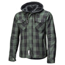 Held - Lumberjack II Flannel Shirt