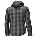 Held - Lumberjack II Flannel Shirt