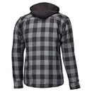 Held - Lumberjack II Flannel Shirt