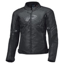 Held - Baxley Top Touring Jacket