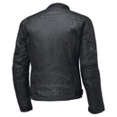 Held - Baxley Top Touring Jacket