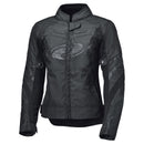 Held - Baxley Top Touring Jacket - Women