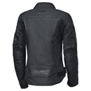 Held - Baxley Top Touring Jacket - Women