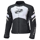 Held - Baxley Top Touring Jacket