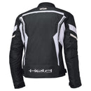 Held - Baxley Top Touring Jacket