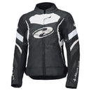 Held - Baxley Top Touring Jacket - Women
