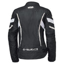 Held - Baxley Top Touring Jacket - Women