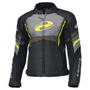 Held - Baxley Top Touring Jacket