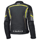 Held - Baxley Top Touring Jacket