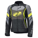 Held - Baxley Top Touring Jacket - Women
