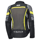 Held - Baxley Top Touring Jacket - Women