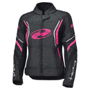 Held - Baxley Top Touring Jacket - Women