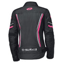 Held - Baxley Top Touring Jacket - Women