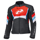 Held - Baxley Top Touring Jacket